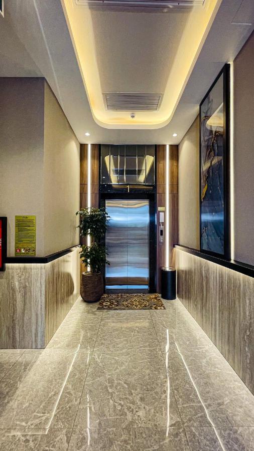 The Malibu Hotel Saigon Cidade de Ho Chi Minh Exterior foto